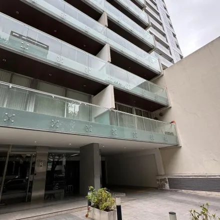 Image 2 - Boulevard Chacabuco 1161, Nueva Córdoba, Cordoba, Argentina - Apartment for sale