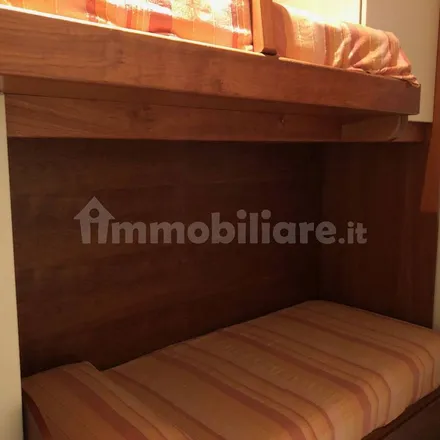 Image 8 - Brambilla's, Viale Cristoforo Colombo 352, 55041 Camaiore LU, Italy - Apartment for rent