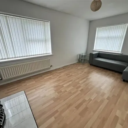 Image 9 - Enler East, Dundonald, BT16 2DA, United Kingdom - Apartment for rent