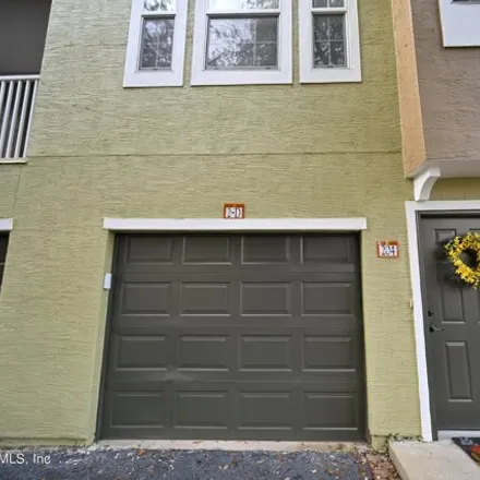 Image 2 - unnamed road, Jacksonville, FL, USA - Condo for sale