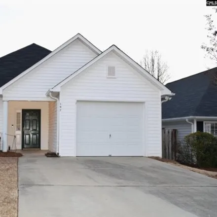 Buy this 3 bed house on 163 Clouser Drive in Richland County, SC 29063