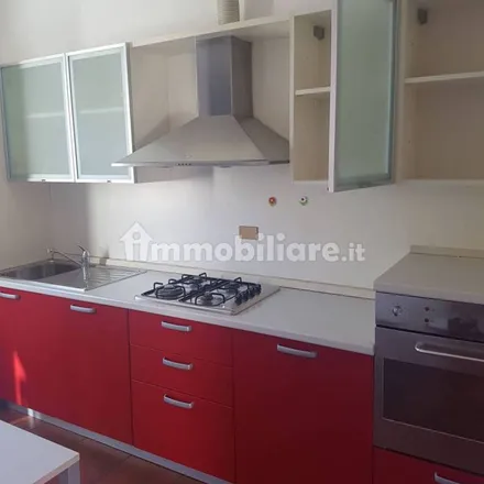 Image 3 - Villaggio Belli, 21037 Lavena Ponte Tresa VA, Italy - Apartment for rent
