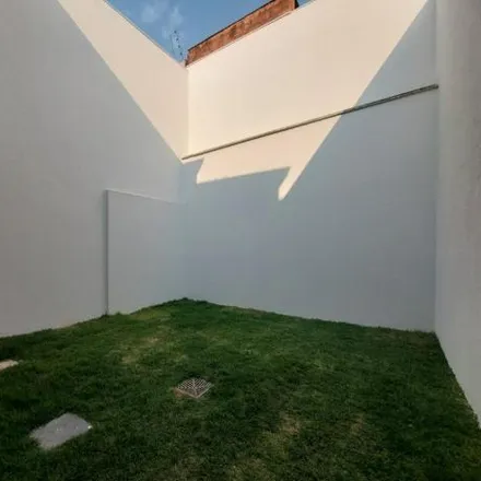 Buy this 3 bed house on Rua Plínio de Mendonça in Itapoã, Belo Horizonte - MG