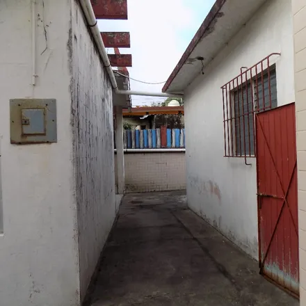 Image 2 - Avenida General Anaya, Esfuerzo de los Hermanos del Trabajo, 96430 Coatzacoalcos, VER, Mexico - House for sale