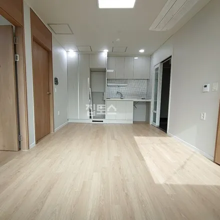 Image 1 - 서울특별시 강북구 수유동 50-24 - Apartment for rent