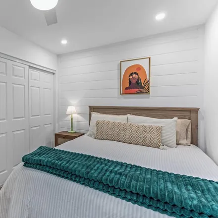 Rent this 1 bed condo on Carpinteria in CA, 93013