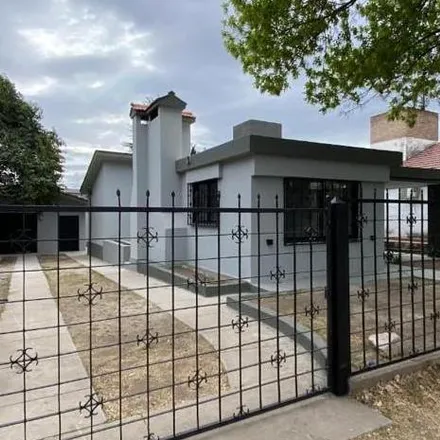 Image 1 - La Quinta, Avenida San Martín, Departamento Punilla, Villa Carlos Paz, Argentina - House for sale