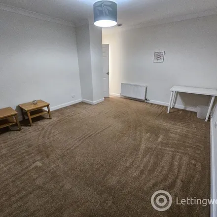 Image 4 - Ivory Court, Aberdeen City, AB25 3TD, United Kingdom - Apartment for rent