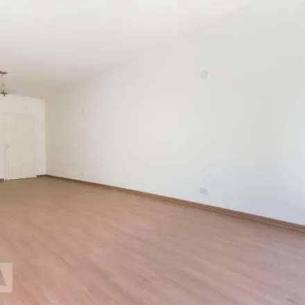 Rent this 2 bed apartment on Rua Henrique Schaumann 136 in Jardim Paulista, São Paulo - SP