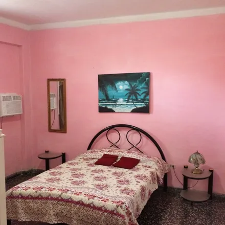 Image 5 - Vedado, HAVANA, CU - Apartment for rent