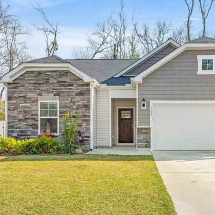Buy this 3 bed house on 179 Costa Court in Georgetown County, SC 29585