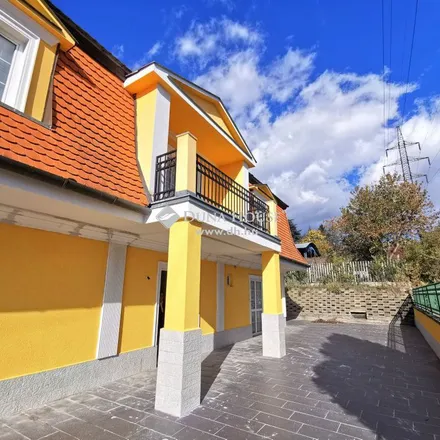 Image 5 - Budakeszi, unnamed road, 2092, Hungary - Apartment for rent