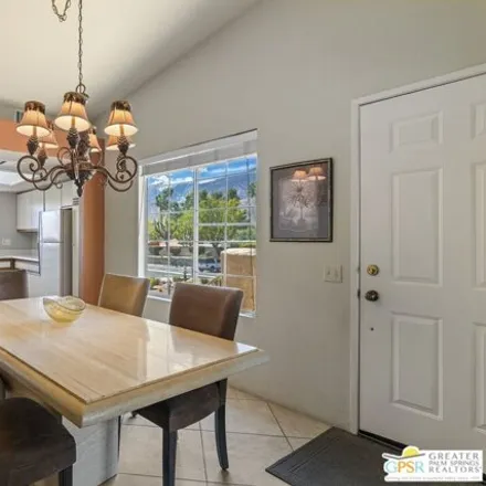Image 7 - 505 S Farrell Dr Unit G42, Palm Springs, California, 92264 - Condo for sale