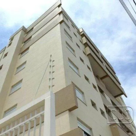 Buy this 2 bed apartment on Rua Eloy Fritsch in Charqueadas, Caxias do Sul - RS