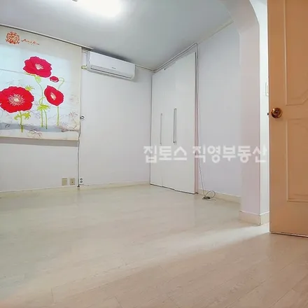 Image 3 - 서울특별시 강남구 개포동 1235-6 - Apartment for rent