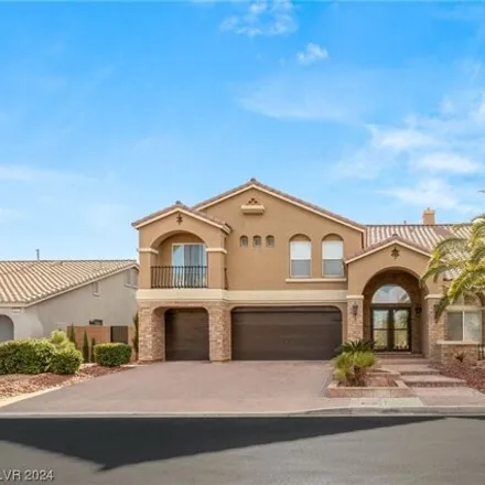 Buy this 5 bed house on 4051 Abernethy Forest Place in Enterprise, NV 89141