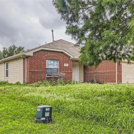Image 3 - 1019 Halifax Lane, Forney, TX 75126, USA - House for sale