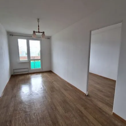 Rent this 3 bed apartment on unnamed road in 58-500 Jelenia Góra, Poland