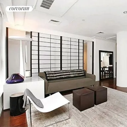 Rent this 1 bed condo on 55 Wall Street in New York, NY 10005