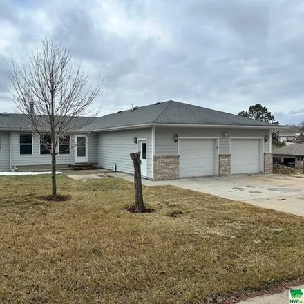 Buy this 4 bed house on 382 Rock Street in Ponca, NE 68770