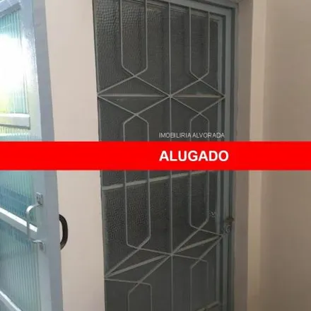 Image 2 - unnamed road, Americana / Sumaré, Alvorada - RS, 94824-300, Brazil - Apartment for rent