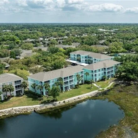 Image 3 - Water Oak Drive, Port Charlotte, FL 33954, USA - Condo for sale