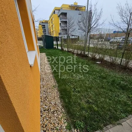 Image 1 - Z-BOX, 608, 277 52 Nové Ouholice, Czechia - Apartment for rent