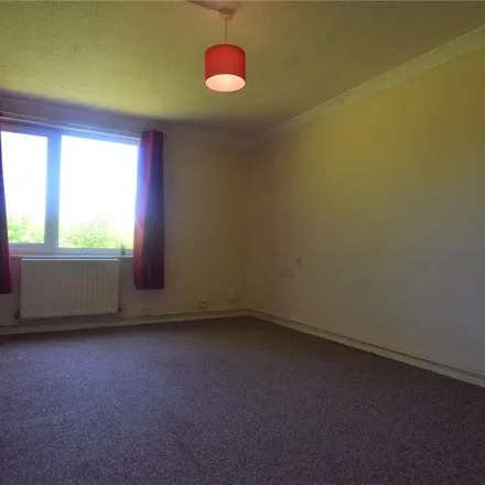 Rent this 1 bed apartment on unnamed road in Telford, TF3 2BS