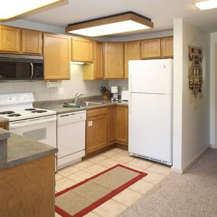 Rent this 2 bed condo on Snowmass Village in CO, 81615