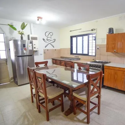 Buy this 3 bed house on Larrea 2432 in Guadalupe Oeste, Santa Fe