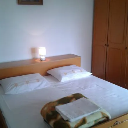 Image 1 - Rastočine 7, 51116 Grad Rijeka, Croatia - Apartment for rent