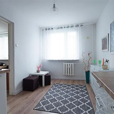 Image 7 - Orla 14, 75-727 Koszalin, Poland - Apartment for rent