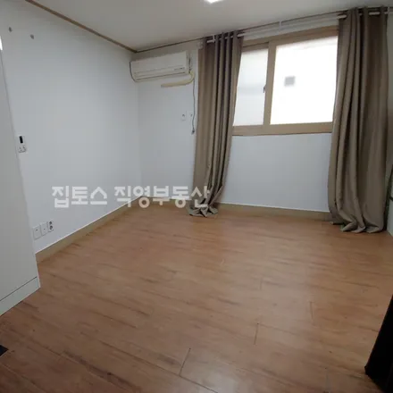 Image 3 - 서울특별시 서초구 잠원동 43-9 - Apartment for rent