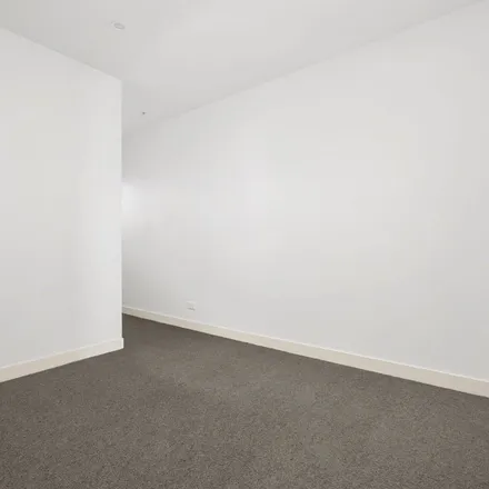 Rent this 2 bed apartment on 54 St Georges Road in Northcote VIC 3071, Australia