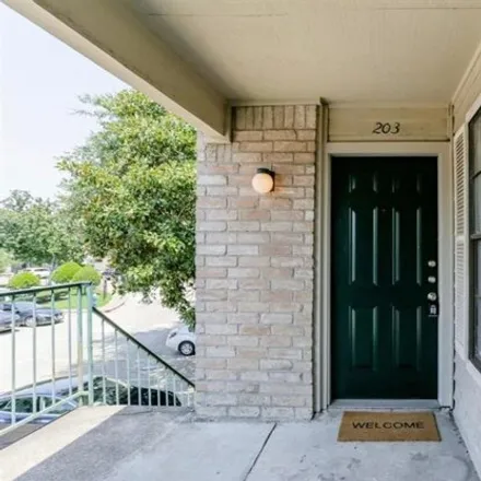 Buy this 2 bed condo on 12324 Ormandy Street in Heakers, Houston