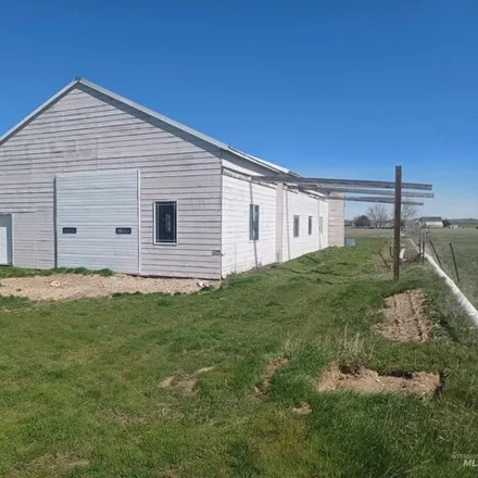 Image 3 - unnamed road, Canyon County, ID, USA - House for sale