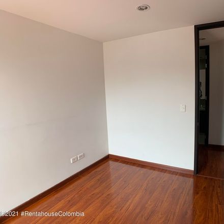 Rent this 2 bed apartment on Portobello in Carrera 7B 138-73, Usaquén