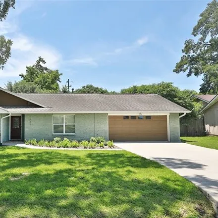 Image 3 - 1521 Adkins Rd, Houston, Texas, 77055 - House for sale