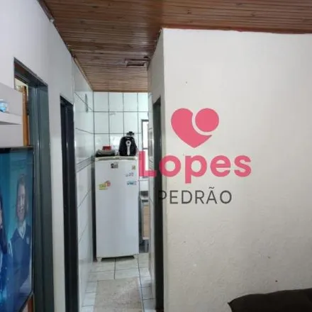 Buy this 2 bed house on Rua Pedro Borin in Lençóis Paulista, Lençóis Paulista - SP