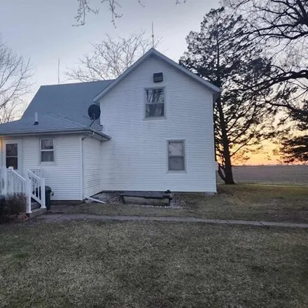 Image 3 - 1795 Spruce Ave, Fairfield, Iowa, 52556 - House for sale