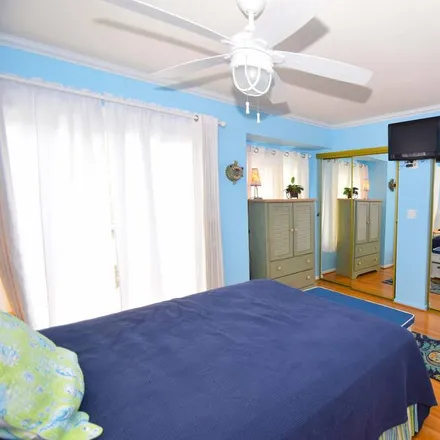 Image 7 - Ocean City, MD - Townhouse for rent
