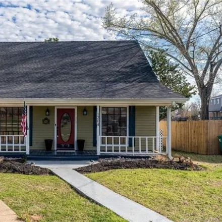 Buy this 3 bed house on 1304 Rue Des Cypress Dr in Westlake, Louisiana