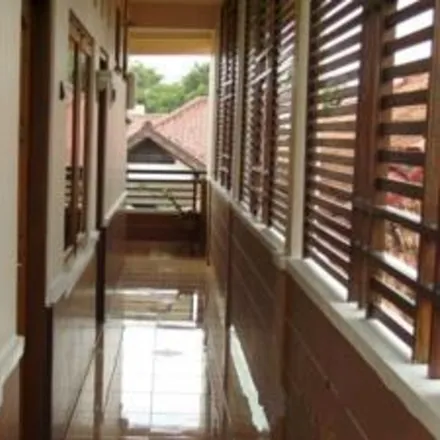 Image 7 - Semarang, RW 01, JT, ID - House for rent