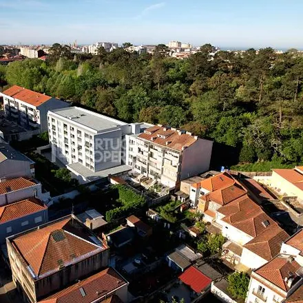 Image 9 - Porto, Portugal - Apartment for sale