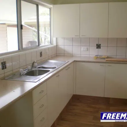 Image 4 - River Road, Kingaroy QLD 4610, Australia - Apartment for rent