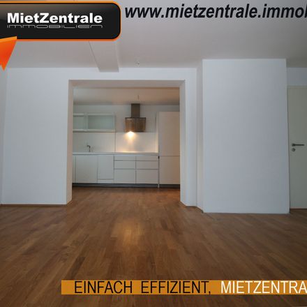Apartments For Rent In Landshut Germany Rentberry