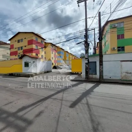 Image 2 - Avenida Mato Grosso, Chácara Brasil, São Luís - MA, 65066-870, Brazil - Apartment for sale