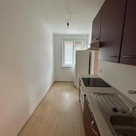 Rent this 2 bed apartment on Wormser Straße 2 in 7000 Eisenstadt, Austria