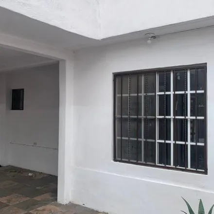 Rent this 3 bed house on Calle Acequia Almitos in 25900 Ramos Arizpe, Coahuila