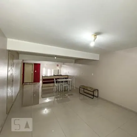 Rent this 1 bed apartment on Rua Bartolomeu de Gusmão 2071 in Canudos, Novo Hamburgo - RS